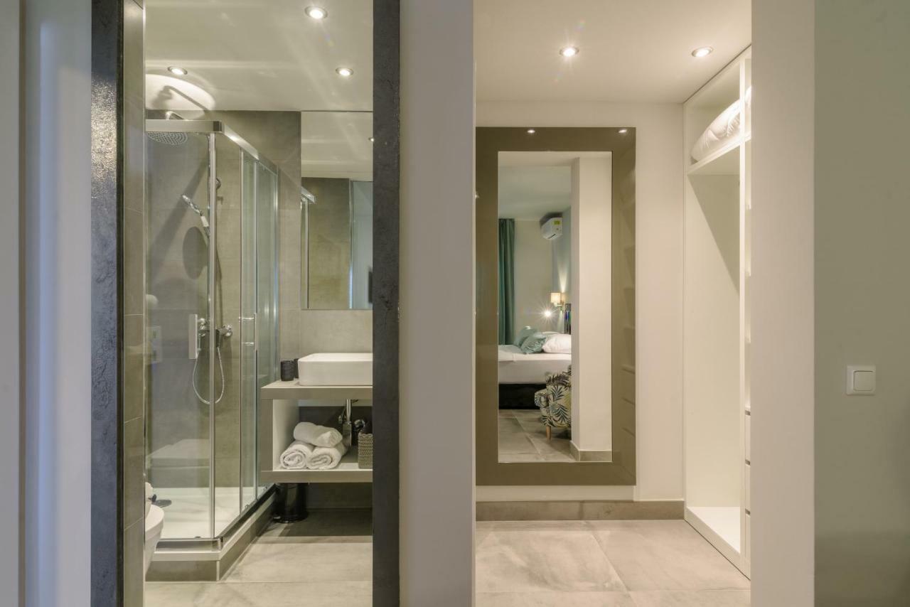 Villa Gala Trogir Zewnętrze zdjęcie