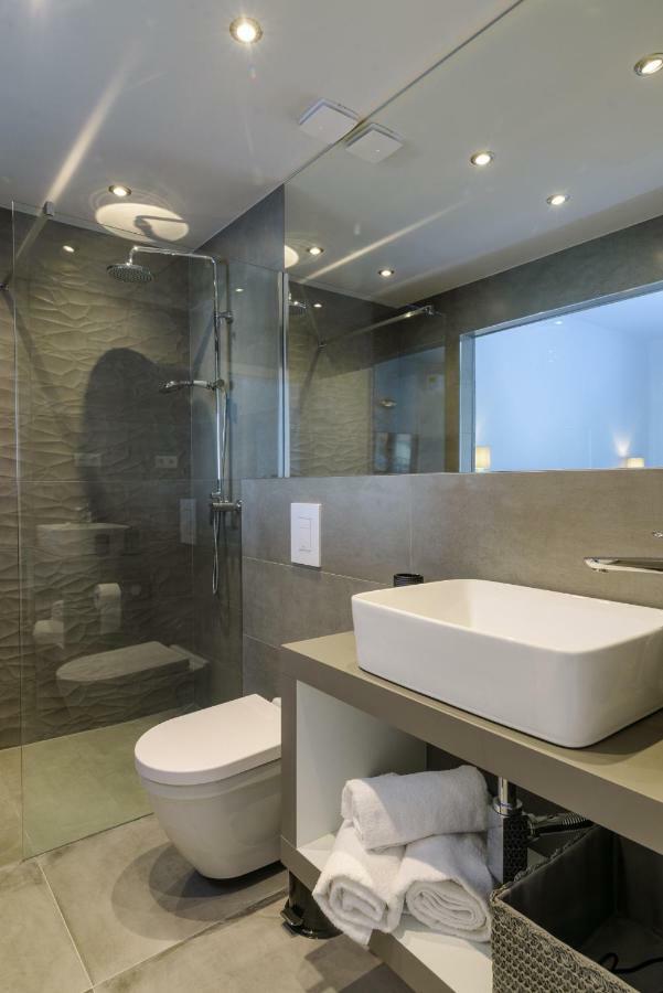 Villa Gala Trogir Zewnętrze zdjęcie